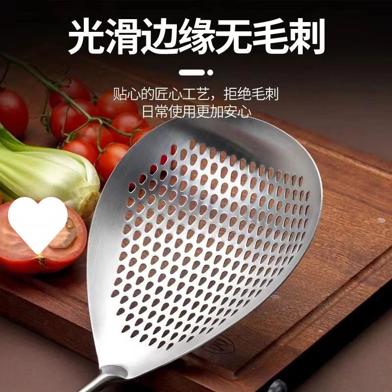 a33fbf58-1e29-4c93-903e-98d88af446f0.jpe