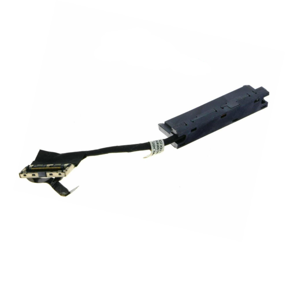 Compatible with Acer VX5-591 VX5-591G C5PM2 DC02C00F400 hard drive cable interface