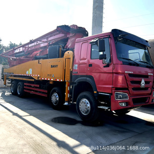 32-70�ױۼ�ʽ�����������С�͔���ݔ��һ�w��ˮ���܇ �羳����