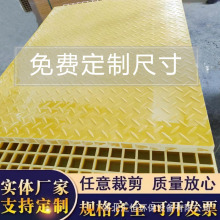 ����䓸��4S��ϴ܇���ذ��Ř����Ӱ����z��ͨ���S���͸��g