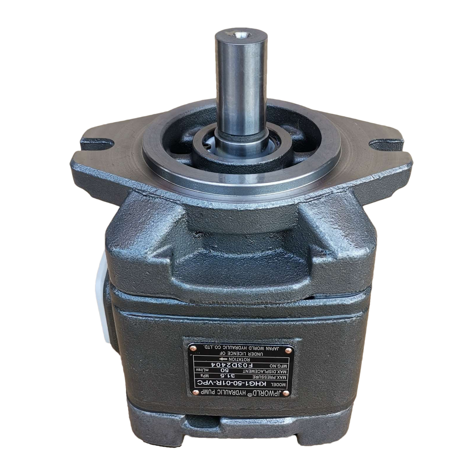 ����SUNNY�ͱó��ֱ�KHG2-125ƽ��ע�ܻ��ŷ��������ϳ��ֱ��ֻ�