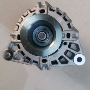 612600090805 generator F000BL07D2 generator applicable to Weichai WP10FDJ generator 10PK