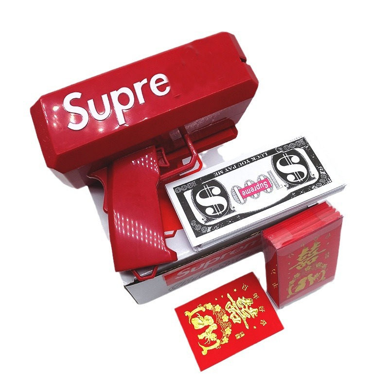 Suministros de boda Un conjunto completo de accesorios de juego completamente irreconocible