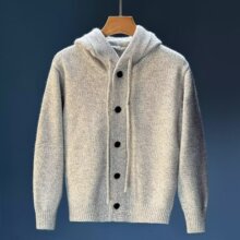 �ﶬ���¿�ÿ��Bñë����ᘿ��_�����׳���㼑����e��������