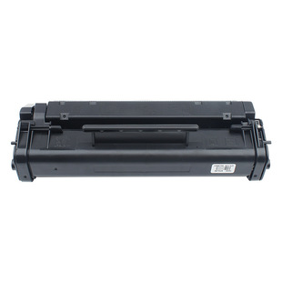 �����m�û���C4092A����HP1100A 92A�ۺ�3220����EP22�������OEM