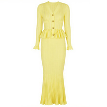 25181��Ʒ�|�F؛�＾�¿��L�䏗��ᘿ��ٴ��U�պ��~߅�L���B��ȹ