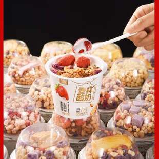 �������̹������̱�ţ��������͠I�B���;׽��W�t��ʳ��ţ���ݮ