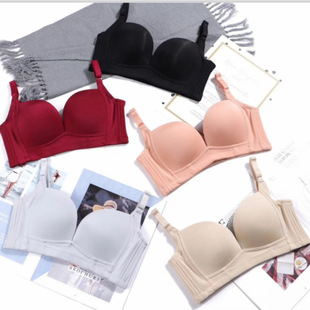 2087#�羳�o�Ȧ��a�������Q���N����Ůʿ����