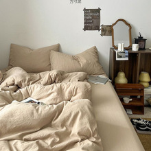 ins���sˮϴ�޴����ļ��׌W��������˴�������ɫ���״���4�����