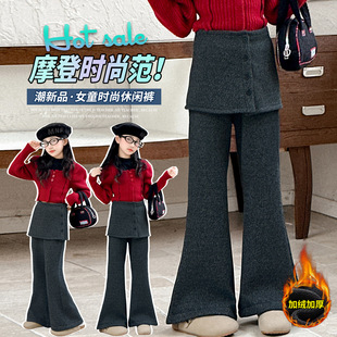 ��ͯ�bŮͯ�ӽqѝ��2025�¿��Ů�д�ͯ�ӽq����ƨ��ȹѝ�ɲ�ж