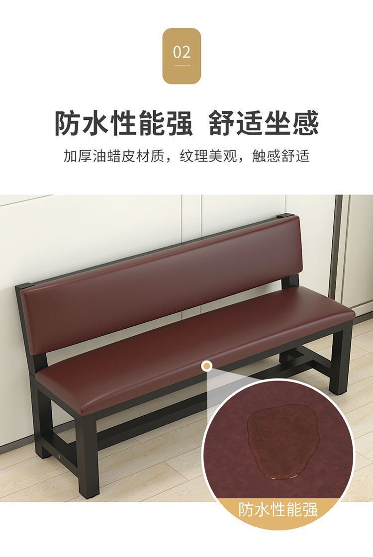 23ca5b04-a145-4c2f-8cdd-4603881c01ba.jpe