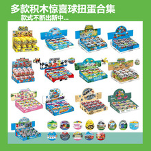 СwŤeľäЃͯƴbC̾l