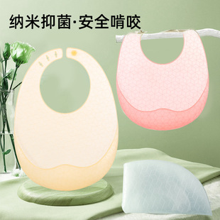 ����������oʳ�����ˮ���z�냺��ܛС�������ˮ���K��ͯ�