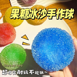 ���R�d�羳����y����ɳ���������󘷲�������≺С�����ѿ��