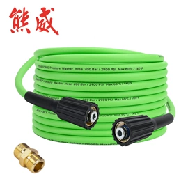 洗车水枪;汽车清洁工具;其他洗车工具