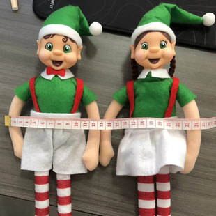 �羳���u���S�F؛�L���}�Q���`���޹������L�b��}�Q���Y����Ů��