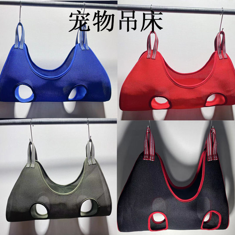 c5dcde64-b99d-4786-a5bb-bb6054