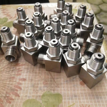 �ӹ�������ĸ�z���B�ӹܽ��^�߉��͹ܿۉ�ʽ���^