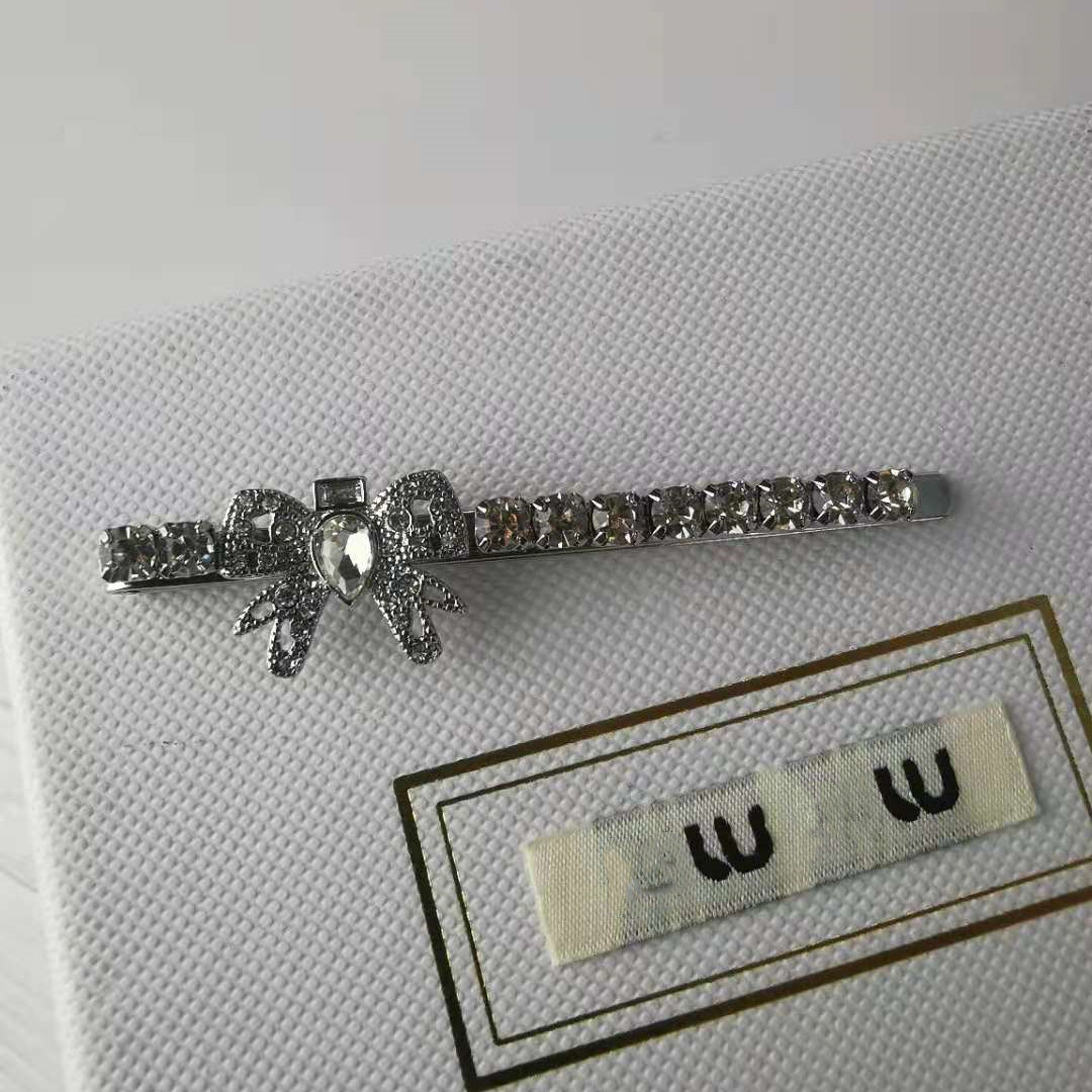 微信图片_20210529000309