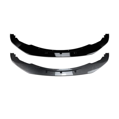 F20 F21 Pre-LCI M | 适用宝马1系F20 F21前期 M Sport 2012-2014 Big Surrounded