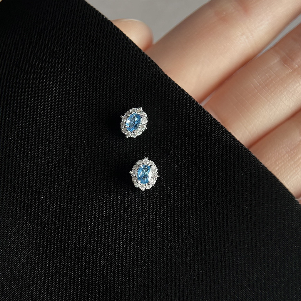 1_0151_组 70 拷贝.jpg