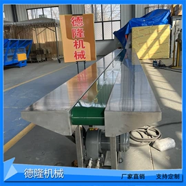 输送机;其他输送设备;带式干燥设备