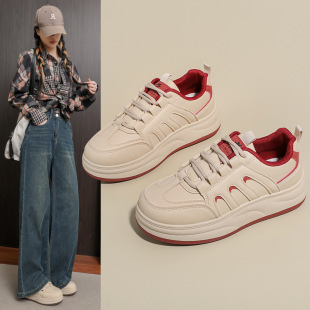 2026�����¿�ins�n͸��С��ЬŮ�W����װٴ����e�\�Ӱ�ЬHB1203