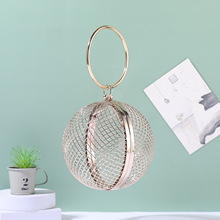 �W���U�ս�����r���F�W�A�������б����������Ů���y��