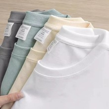��ʽ300g�ذ����޶���t���ЈA�I������ʿ����ɫ�����2024�¿���