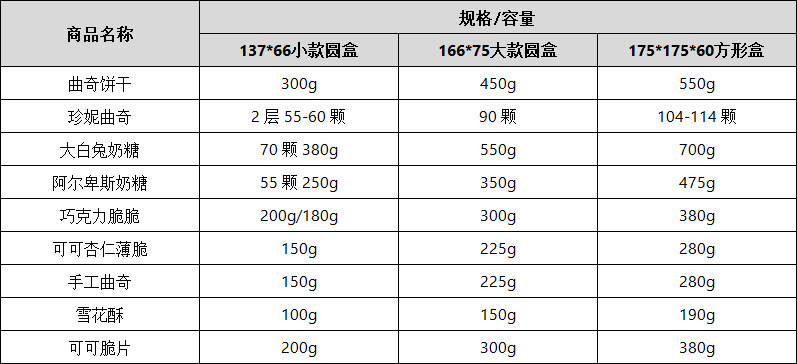 603b03be-20bf-4efd-bf3f-1940c1