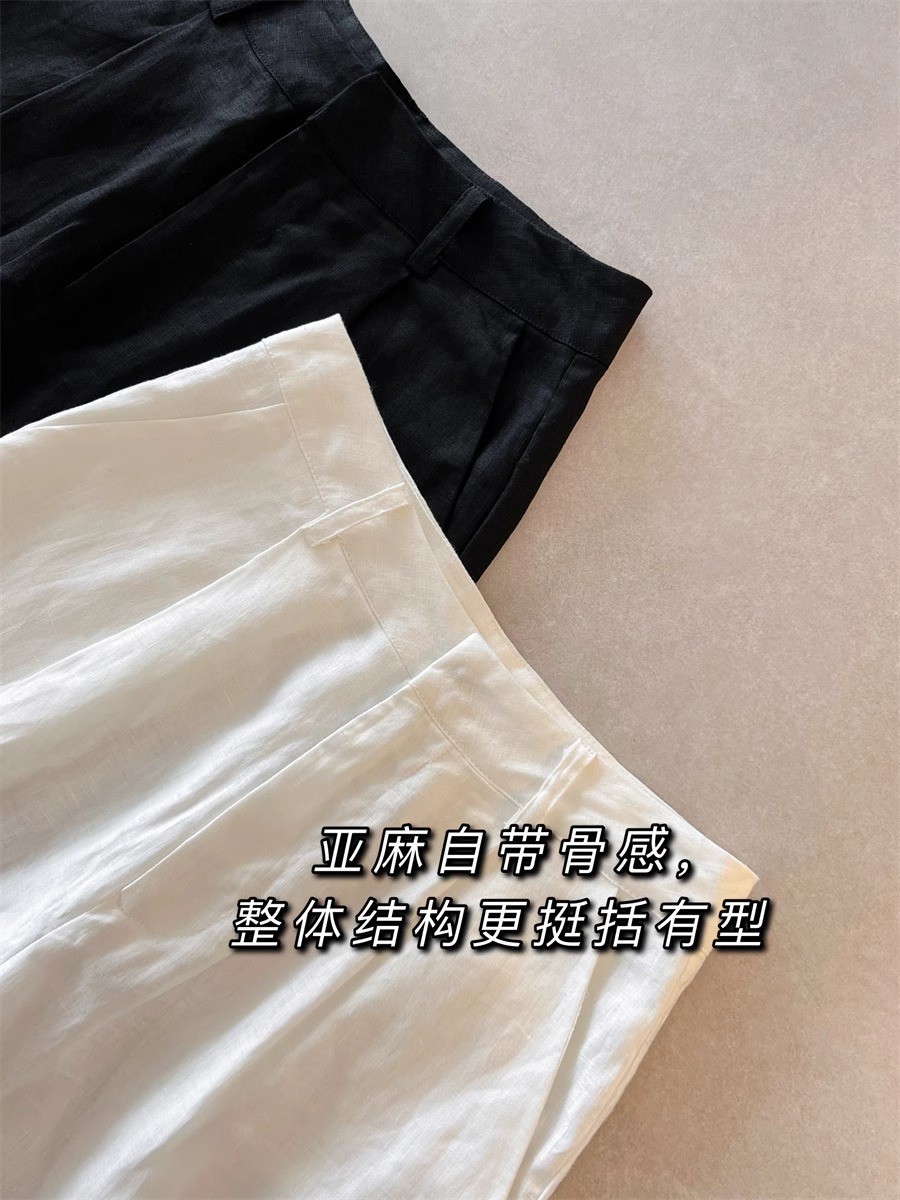 검은색