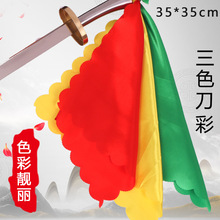 ���g���ʲ�̫�O���ʾI���Ե��۵����x���X�Ź���푲������N�S�ʎ�