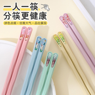 ���L���úϽ�ָ�׿���5�p��ʽ��ż��ͨһ��һ��ֲͿ��͸ߜ�ͨ��