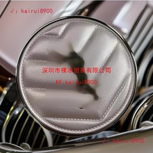 観־Ƥۺڱ˪B10#B20#Ͷy۵˪|۵Һ