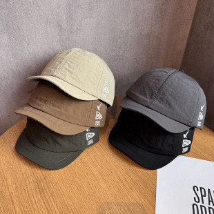 �ļ��ٸ�3cm��ñ�ܰ���ñ��ʽ�б�������ɽ¶�I���С�ذ���ñ