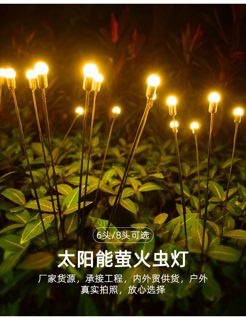 O1CN01fEivj620iSrviFtzF_!!2200