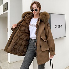 �ɿ˷�Ů2024�¿�������ë�H��ë��đ�ɲ�жƤ���������L��