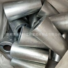 ���F����������ĸ ��������F����ĸ �F�ΈĄ��ĸ �Ą�T�F�Fĸ