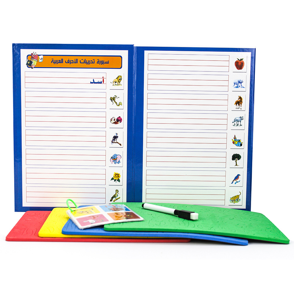 O1CN01SUQ4L61bo5LWEzCqS_!!2146