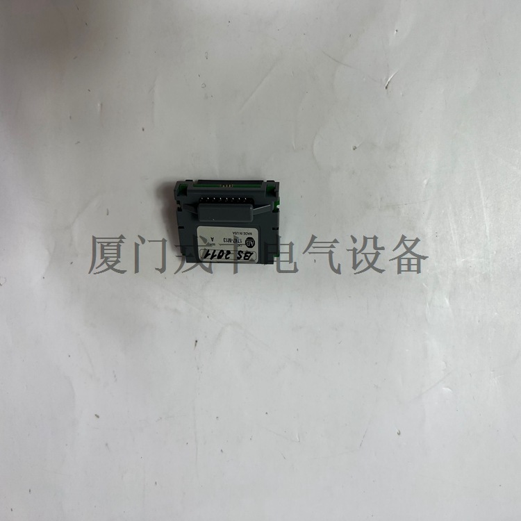 849-ZOD 正品供应 优惠 包邮