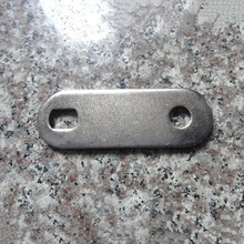 ���������mƬ �����\���T����� �ʘ�����������܇����܇���