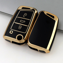 �F؛�m��춴�����耳���ɣ���{;�^L���~�v������߅��܇耳װ�