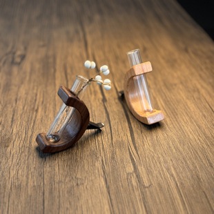 ��ľ܇�d���{���L�ڲ廨������c���r��ֲ��ԇ��ˮ����С�ɻ�����