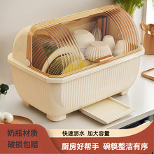 �rˮ�뙙���w����ռ{��з�����ܶ๦�ܷ��m�N���;���P�����