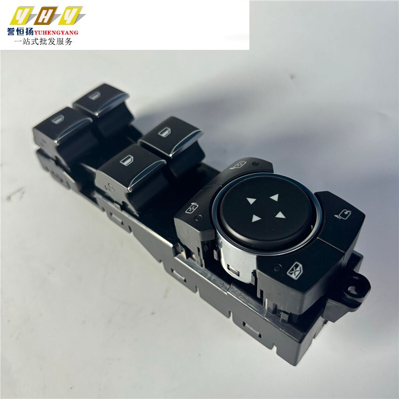 Lj6T-14540-Abw Lift Switch/Front Left Suitable for Ford Explorer 20 and Other Car Parts