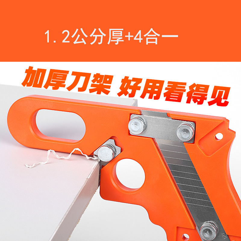 O1CN01REra9k1GyytXNdkMe_!!7094