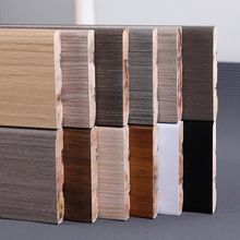 ���_����ľ���_���O�������������ԭľɫ���R�d�S��ֱ�Nһ��E18