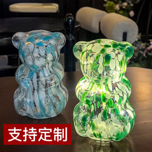 ���W�L����늳ؿ�܄��_�PС��ҹ���ֹ�����̩���ܴ��^��11ɫ���x