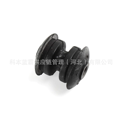 Sleeve Bushing Chassis Lower – Rear axle