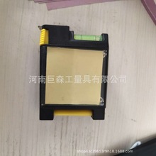 �S�҃������l��ˮƽ��1.5m ���� С���� �����S������logo